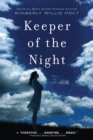 Keeper of the Night - Book