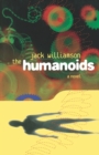 Humanoids - Book