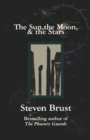 Sun, the Moon and the Stars - Book