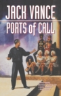 Ports of Call - Book