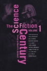 The Science Fiction Century, Volume One - Book