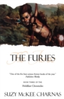 The Furies : Book Three of 'The Holdfast Chronicles' - Book