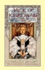 Jack of Kinrowan - Book
