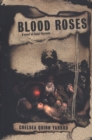 Blood Roses - Book