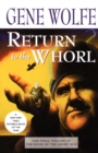 Return to the Whorl - Book