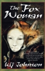 The Fox Woman - Book