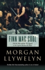 Finn MAC Cool - Book