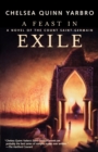 A Feast in Exile - Book