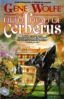 The 5th Head of Cerberus : Three Novellas - Book