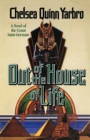 Out of the House of Life - Book