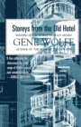 Storeys from the Old Hotel - Book