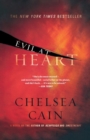 Evil at Heart : A Thriller - Book