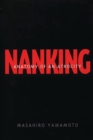Nanking : Anatomy of an Atrocity - eBook