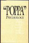 Poppa Psychology : The Role of Fathers in Children's Mental Well-Being - eBook