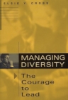 Managing Diversity -- The Courage to Lead - eBook