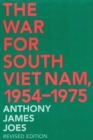 The War for South Viet Nam, 1954-1975 - eBook