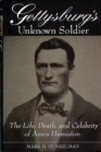 Gettysburg's Unknown Soldier : The Life, Death, and Celebrity of Amos Humiston - eBook