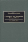 Learning From Others : International Comparisons in Education - Richard F. Daugherty