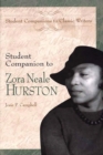 Student Companion to Zora Neale Hurston - eBook