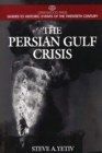 The Persian Gulf Crisis - eBook