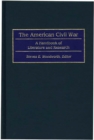 James Herriot : A Critical Companion - Woodworth Steven E. Woodworth
