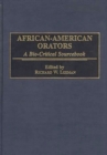 The Encyclopedia of Native American Legal Tradition - Leeman Richard Leeman