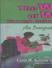 The World of Work Through Children's Literature : An Integrated Approach - eBook
