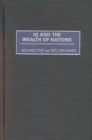 IQ and the Wealth of Nations - eBook