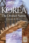 Korea, the Divided Nation - Edward Olsen