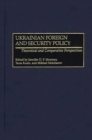 Politics of the Dispossessed : Superpowers and Developments in the Middle East - Moroney Jennifer D.P. Moroney