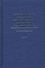 Asian Students' Classroom Communication Patterns in U.S. Universities : An Emic Perspective - eBook