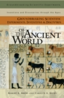 Groundbreaking Scientific Experiments, Inventions, and Discoveries of the Ancient World - eBook