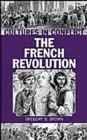 Cultures in Conflict--The French Revolution - eBook