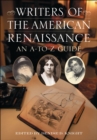 Latino Literature in America - Denise Knight