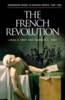 The French Revolution - eBook