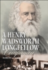 A Henry Wadsworth Longfellow Companion - eBook