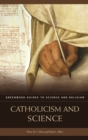 Catholicism and Science - eBook