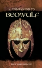 A Companion to Beowulf - eBook