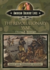 The Revolutionary War - eBook