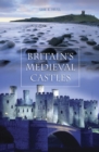 Britain's Medieval Castles - eBook