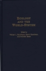 Ecology and the World-System - eBook