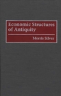 Economic Structures of Antiquity - eBook