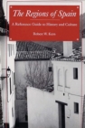 The Regions of Spain : A Reference Guide to History and Culture - eBook