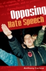 Opposing Hate Speech - eBook