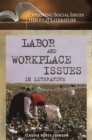 Labor and Workplace Issues in Literature - eBook