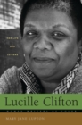 Lucille Clifton : Her Life and Letters - eBook