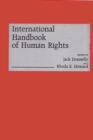 International Handbook of Human Rights - eBook