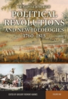 Encyclopedia of the Age of Political Revolutions and New Ideologies, 1760-1815 : [2 volumes] - eBook