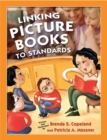 Linking Picture Books to Standards - eBook
