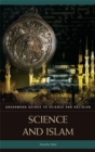 Science and Islam - eBook